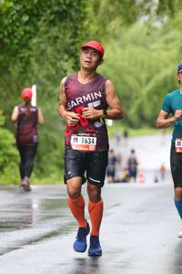 BIB: 1634
                            <button type="button" onclick="openModal(5726009)" class="btn btn-primary btn-sm float-right btn-popup" data-toggle="modal" data-target=".modal-high-quality">
                        <i class="fas fa-shopping-cart"></i> Add to Cart
                    </button>
                                            <button type="button" onclick="isThisMe(5726009, true)" class="btn btn-success btn-sm float-right btn-popup btn-isme hidden" data-toggle="tooltip" data-placement="bottom" title="นี่คือรูปของคุณใช่ไหม คลิกที่นี่เพื่อเอาเข้าอัลบั้ม">
                        <i class="fas fa-plus"></i> Add to album
                    </button>
                    <button type="button" onclick="isThisMe(5726009, false)" class="btn btn-warning btn-sm float-right btn-popup btn-isnotme hidden">
                        <i class="fas fa-ban"></i> Remove from album
                    </button>