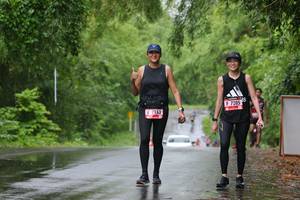 BIB: 7205, 7183
                            <button type="button" onclick="openModal(5724708)" class="btn btn-primary btn-sm float-right btn-popup" data-toggle="modal" data-target=".modal-high-quality">
                        <i class="fas fa-shopping-cart"></i> Add to Cart
                    </button>
                                            <button type="button" onclick="isThisMe(5724708, true)" class="btn btn-success btn-sm float-right btn-popup btn-isme hidden" data-toggle="tooltip" data-placement="bottom" title="นี่คือรูปของคุณใช่ไหม คลิกที่นี่เพื่อเอาเข้าอัลบั้ม">
                        <i class="fas fa-plus"></i> Add to album
                    </button>
                    <button type="button" onclick="isThisMe(5724708, false)" class="btn btn-warning btn-sm float-right btn-popup btn-isnotme hidden">
                        <i class="fas fa-ban"></i> Remove from album
                    </button>