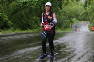 BIB: 7013
                            <button type="button" onclick="openModal(5725055)" class="btn btn-primary btn-sm float-right btn-popup" data-toggle="modal" data-target=".modal-high-quality">
                        <i class="fas fa-shopping-cart"></i> Add to Cart
                    </button>
                                            <button type="button" onclick="isThisMe(5725055, true)" class="btn btn-success btn-sm float-right btn-popup btn-isme hidden" data-toggle="tooltip" data-placement="bottom" title="นี่คือรูปของคุณใช่ไหม คลิกที่นี่เพื่อเอาเข้าอัลบั้ม">
                        <i class="fas fa-plus"></i> Add to album
                    </button>
                    <button type="button" onclick="isThisMe(5725055, false)" class="btn btn-warning btn-sm float-right btn-popup btn-isnotme hidden">
                        <i class="fas fa-ban"></i> Remove from album
                    </button>