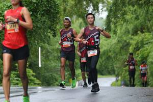 BIB: 3191, 1311, 1392
                            <button type="button" onclick="openModal(5726373)" class="btn btn-primary btn-sm float-right btn-popup" data-toggle="modal" data-target=".modal-high-quality">
                        <i class="fas fa-shopping-cart"></i> Add to Cart
                    </button>
                                            <button type="button" onclick="isThisMe(5726373, true)" class="btn btn-success btn-sm float-right btn-popup btn-isme hidden" data-toggle="tooltip" data-placement="bottom" title="นี่คือรูปของคุณใช่ไหม คลิกที่นี่เพื่อเอาเข้าอัลบั้ม">
                        <i class="fas fa-plus"></i> Add to album
                    </button>
                    <button type="button" onclick="isThisMe(5726373, false)" class="btn btn-warning btn-sm float-right btn-popup btn-isnotme hidden">
                        <i class="fas fa-ban"></i> Remove from album
                    </button>