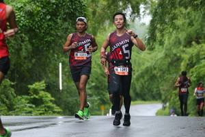 BIB: 1311, 1392
                            <button type="button" onclick="openModal(5726372)" class="btn btn-primary btn-sm float-right btn-popup" data-toggle="modal" data-target=".modal-high-quality">
                        <i class="fas fa-shopping-cart"></i> Add to Cart
                    </button>
                                            <button type="button" onclick="isThisMe(5726372, true)" class="btn btn-success btn-sm float-right btn-popup btn-isme hidden" data-toggle="tooltip" data-placement="bottom" title="นี่คือรูปของคุณใช่ไหม คลิกที่นี่เพื่อเอาเข้าอัลบั้ม">
                        <i class="fas fa-plus"></i> Add to album
                    </button>
                    <button type="button" onclick="isThisMe(5726372, false)" class="btn btn-warning btn-sm float-right btn-popup btn-isnotme hidden">
                        <i class="fas fa-ban"></i> Remove from album
                    </button>