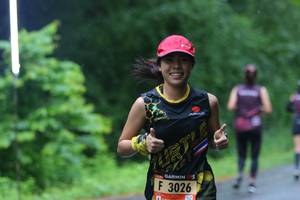 BIB: 3026
                            <button type="button" onclick="openModal(5725982)" class="btn btn-primary btn-sm float-right btn-popup" data-toggle="modal" data-target=".modal-high-quality">
                        <i class="fas fa-shopping-cart"></i> Add to Cart
                    </button>
                                            <button type="button" onclick="isThisMe(5725982, true)" class="btn btn-success btn-sm float-right btn-popup btn-isme hidden" data-toggle="tooltip" data-placement="bottom" title="นี่คือรูปของคุณใช่ไหม คลิกที่นี่เพื่อเอาเข้าอัลบั้ม">
                        <i class="fas fa-plus"></i> Add to album
                    </button>
                    <button type="button" onclick="isThisMe(5725982, false)" class="btn btn-warning btn-sm float-right btn-popup btn-isnotme hidden">
                        <i class="fas fa-ban"></i> Remove from album
                    </button>