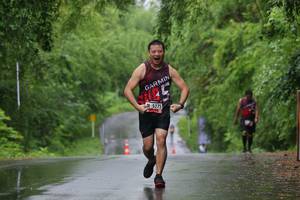 BIB: 5275
                            <button type="button" onclick="openModal(5724864)" class="btn btn-primary btn-sm float-right btn-popup" data-toggle="modal" data-target=".modal-high-quality">
                        <i class="fas fa-shopping-cart"></i> Add to Cart
                    </button>
                                            <button type="button" onclick="isThisMe(5724864, true)" class="btn btn-success btn-sm float-right btn-popup btn-isme hidden" data-toggle="tooltip" data-placement="bottom" title="นี่คือรูปของคุณใช่ไหม คลิกที่นี่เพื่อเอาเข้าอัลบั้ม">
                        <i class="fas fa-plus"></i> Add to album
                    </button>
                    <button type="button" onclick="isThisMe(5724864, false)" class="btn btn-warning btn-sm float-right btn-popup btn-isnotme hidden">
                        <i class="fas fa-ban"></i> Remove from album
                    </button>