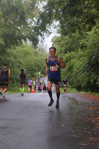 BIB: 1436
                            <button type="button" onclick="openModal(5725734)" class="btn btn-primary btn-sm float-right btn-popup" data-toggle="modal" data-target=".modal-high-quality">
                        <i class="fas fa-shopping-cart"></i> Add to Cart
                    </button>
                                            <button type="button" onclick="isThisMe(5725734, true)" class="btn btn-success btn-sm float-right btn-popup btn-isme hidden" data-toggle="tooltip" data-placement="bottom" title="นี่คือรูปของคุณใช่ไหม คลิกที่นี่เพื่อเอาเข้าอัลบั้ม">
                        <i class="fas fa-plus"></i> Add to album
                    </button>
                    <button type="button" onclick="isThisMe(5725734, false)" class="btn btn-warning btn-sm float-right btn-popup btn-isnotme hidden">
                        <i class="fas fa-ban"></i> Remove from album
                    </button>