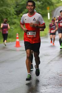 BIB: 1544
                            <button type="button" onclick="openModal(5725902)" class="btn btn-primary btn-sm float-right btn-popup" data-toggle="modal" data-target=".modal-high-quality">
                        <i class="fas fa-shopping-cart"></i> Add to Cart
                    </button>
                                            <button type="button" onclick="isThisMe(5725902, true)" class="btn btn-success btn-sm float-right btn-popup btn-isme hidden" data-toggle="tooltip" data-placement="bottom" title="นี่คือรูปของคุณใช่ไหม คลิกที่นี่เพื่อเอาเข้าอัลบั้ม">
                        <i class="fas fa-plus"></i> Add to album
                    </button>
                    <button type="button" onclick="isThisMe(5725902, false)" class="btn btn-warning btn-sm float-right btn-popup btn-isnotme hidden">
                        <i class="fas fa-ban"></i> Remove from album
                    </button>