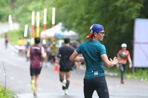 BIB: 
                            <button type="button" onclick="openModal(5726036)" class="btn btn-primary btn-sm float-right btn-popup" data-toggle="modal" data-target=".modal-high-quality">
                        <i class="fas fa-shopping-cart"></i> Add to Cart
                    </button>
                                            <button type="button" onclick="isThisMe(5726036, true)" class="btn btn-success btn-sm float-right btn-popup btn-isme hidden" data-toggle="tooltip" data-placement="bottom" title="นี่คือรูปของคุณใช่ไหม คลิกที่นี่เพื่อเอาเข้าอัลบั้ม">
                        <i class="fas fa-plus"></i> Add to album
                    </button>
                    <button type="button" onclick="isThisMe(5726036, false)" class="btn btn-warning btn-sm float-right btn-popup btn-isnotme hidden">
                        <i class="fas fa-ban"></i> Remove from album
                    </button>