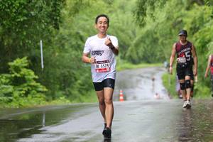 BIB: 5574
                            <button type="button" onclick="openModal(5724522)" class="btn btn-primary btn-sm float-right btn-popup" data-toggle="modal" data-target=".modal-high-quality">
                        <i class="fas fa-shopping-cart"></i> Add to Cart
                    </button>
                                            <button type="button" onclick="isThisMe(5724522, true)" class="btn btn-success btn-sm float-right btn-popup btn-isme hidden" data-toggle="tooltip" data-placement="bottom" title="นี่คือรูปของคุณใช่ไหม คลิกที่นี่เพื่อเอาเข้าอัลบั้ม">
                        <i class="fas fa-plus"></i> Add to album
                    </button>
                    <button type="button" onclick="isThisMe(5724522, false)" class="btn btn-warning btn-sm float-right btn-popup btn-isnotme hidden">
                        <i class="fas fa-ban"></i> Remove from album
                    </button>