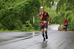 BIB: 1663
                            <button type="button" onclick="openModal(5726327)" class="btn btn-primary btn-sm float-right btn-popup" data-toggle="modal" data-target=".modal-high-quality">
                        <i class="fas fa-shopping-cart"></i> Add to Cart
                    </button>
                                            <button type="button" onclick="isThisMe(5726327, true)" class="btn btn-success btn-sm float-right btn-popup btn-isme hidden" data-toggle="tooltip" data-placement="bottom" title="นี่คือรูปของคุณใช่ไหม คลิกที่นี่เพื่อเอาเข้าอัลบั้ม">
                        <i class="fas fa-plus"></i> Add to album
                    </button>
                    <button type="button" onclick="isThisMe(5726327, false)" class="btn btn-warning btn-sm float-right btn-popup btn-isnotme hidden">
                        <i class="fas fa-ban"></i> Remove from album
                    </button>