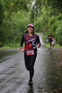 BIB: 7011
                            <button type="button" onclick="openModal(5725073)" class="btn btn-primary btn-sm float-right btn-popup" data-toggle="modal" data-target=".modal-high-quality">
                        <i class="fas fa-shopping-cart"></i> Add to Cart
                    </button>
                                            <button type="button" onclick="isThisMe(5725073, true)" class="btn btn-success btn-sm float-right btn-popup btn-isme hidden" data-toggle="tooltip" data-placement="bottom" title="นี่คือรูปของคุณใช่ไหม คลิกที่นี่เพื่อเอาเข้าอัลบั้ม">
                        <i class="fas fa-plus"></i> Add to album
                    </button>
                    <button type="button" onclick="isThisMe(5725073, false)" class="btn btn-warning btn-sm float-right btn-popup btn-isnotme hidden">
                        <i class="fas fa-ban"></i> Remove from album
                    </button>