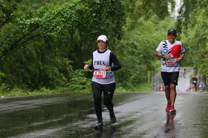 BIB: 5278, 7113
                            <button type="button" onclick="openModal(5724945)" class="btn btn-primary btn-sm float-right btn-popup" data-toggle="modal" data-target=".modal-high-quality">
                        <i class="fas fa-shopping-cart"></i> Add to Cart
                    </button>
                                            <button type="button" onclick="isThisMe(5724945, true)" class="btn btn-success btn-sm float-right btn-popup btn-isme hidden" data-toggle="tooltip" data-placement="bottom" title="นี่คือรูปของคุณใช่ไหม คลิกที่นี่เพื่อเอาเข้าอัลบั้ม">
                        <i class="fas fa-plus"></i> Add to album
                    </button>
                    <button type="button" onclick="isThisMe(5724945, false)" class="btn btn-warning btn-sm float-right btn-popup btn-isnotme hidden">
                        <i class="fas fa-ban"></i> Remove from album
                    </button>