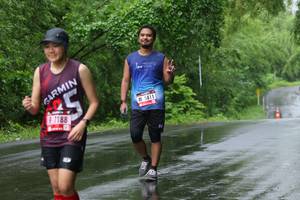 BIB: 7188, 5811
                            <button type="button" onclick="openModal(5724658)" class="btn btn-primary btn-sm float-right btn-popup" data-toggle="modal" data-target=".modal-high-quality">
                        <i class="fas fa-shopping-cart"></i> Add to Cart
                    </button>
                                            <button type="button" onclick="isThisMe(5724658, true)" class="btn btn-success btn-sm float-right btn-popup btn-isme hidden" data-toggle="tooltip" data-placement="bottom" title="นี่คือรูปของคุณใช่ไหม คลิกที่นี่เพื่อเอาเข้าอัลบั้ม">
                        <i class="fas fa-plus"></i> Add to album
                    </button>
                    <button type="button" onclick="isThisMe(5724658, false)" class="btn btn-warning btn-sm float-right btn-popup btn-isnotme hidden">
                        <i class="fas fa-ban"></i> Remove from album
                    </button>