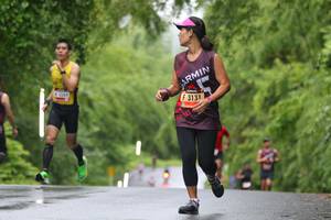 BIB: 5584
                            <button type="button" onclick="openModal(5726136)" class="btn btn-primary btn-sm float-right btn-popup" data-toggle="modal" data-target=".modal-high-quality">
                        <i class="fas fa-shopping-cart"></i> Add to Cart
                    </button>
                                            <button type="button" onclick="isThisMe(5726136, true)" class="btn btn-success btn-sm float-right btn-popup btn-isme hidden" data-toggle="tooltip" data-placement="bottom" title="นี่คือรูปของคุณใช่ไหม คลิกที่นี่เพื่อเอาเข้าอัลบั้ม">
                        <i class="fas fa-plus"></i> Add to album
                    </button>
                    <button type="button" onclick="isThisMe(5726136, false)" class="btn btn-warning btn-sm float-right btn-popup btn-isnotme hidden">
                        <i class="fas fa-ban"></i> Remove from album
                    </button>