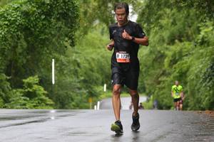 BIB: 1739
                            <button type="button" onclick="openModal(5726417)" class="btn btn-primary btn-sm float-right btn-popup" data-toggle="modal" data-target=".modal-high-quality">
                        <i class="fas fa-shopping-cart"></i> Add to Cart
                    </button>
                                            <button type="button" onclick="isThisMe(5726417, true)" class="btn btn-success btn-sm float-right btn-popup btn-isme hidden" data-toggle="tooltip" data-placement="bottom" title="นี่คือรูปของคุณใช่ไหม คลิกที่นี่เพื่อเอาเข้าอัลบั้ม">
                        <i class="fas fa-plus"></i> Add to album
                    </button>
                    <button type="button" onclick="isThisMe(5726417, false)" class="btn btn-warning btn-sm float-right btn-popup btn-isnotme hidden">
                        <i class="fas fa-ban"></i> Remove from album
                    </button>