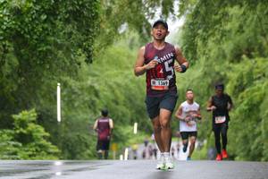 BIB: 1369
                            <button type="button" onclick="openModal(5726158)" class="btn btn-primary btn-sm float-right btn-popup" data-toggle="modal" data-target=".modal-high-quality">
                        <i class="fas fa-shopping-cart"></i> Add to Cart
                    </button>
                                            <button type="button" onclick="isThisMe(5726158, true)" class="btn btn-success btn-sm float-right btn-popup btn-isme hidden" data-toggle="tooltip" data-placement="bottom" title="นี่คือรูปของคุณใช่ไหม คลิกที่นี่เพื่อเอาเข้าอัลบั้ม">
                        <i class="fas fa-plus"></i> Add to album
                    </button>
                    <button type="button" onclick="isThisMe(5726158, false)" class="btn btn-warning btn-sm float-right btn-popup btn-isnotme hidden">
                        <i class="fas fa-ban"></i> Remove from album
                    </button>