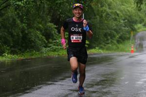 BIB: 6046
                            <button type="button" onclick="openModal(5725094)" class="btn btn-primary btn-sm float-right btn-popup" data-toggle="modal" data-target=".modal-high-quality">
                        <i class="fas fa-shopping-cart"></i> Add to Cart
                    </button>
                                            <button type="button" onclick="isThisMe(5725094, true)" class="btn btn-success btn-sm float-right btn-popup btn-isme hidden" data-toggle="tooltip" data-placement="bottom" title="นี่คือรูปของคุณใช่ไหม คลิกที่นี่เพื่อเอาเข้าอัลบั้ม">
                        <i class="fas fa-plus"></i> Add to album
                    </button>
                    <button type="button" onclick="isThisMe(5725094, false)" class="btn btn-warning btn-sm float-right btn-popup btn-isnotme hidden">
                        <i class="fas fa-ban"></i> Remove from album
                    </button>