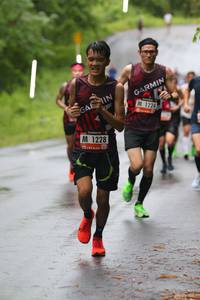 BIB: 1224, 1228
                            <button type="button" onclick="openModal(5725905)" class="btn btn-primary btn-sm float-right btn-popup" data-toggle="modal" data-target=".modal-high-quality">
                        <i class="fas fa-shopping-cart"></i> Add to Cart
                    </button>
                                            <button type="button" onclick="isThisMe(5725905, true)" class="btn btn-success btn-sm float-right btn-popup btn-isme hidden" data-toggle="tooltip" data-placement="bottom" title="นี่คือรูปของคุณใช่ไหม คลิกที่นี่เพื่อเอาเข้าอัลบั้ม">
                        <i class="fas fa-plus"></i> Add to album
                    </button>
                    <button type="button" onclick="isThisMe(5725905, false)" class="btn btn-warning btn-sm float-right btn-popup btn-isnotme hidden">
                        <i class="fas fa-ban"></i> Remove from album
                    </button>