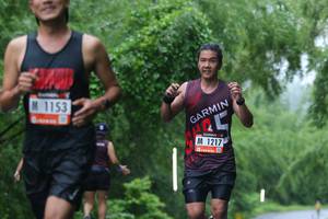 BIB: 1153, 1217
                            <button type="button" onclick="openModal(5726201)" class="btn btn-primary btn-sm float-right btn-popup" data-toggle="modal" data-target=".modal-high-quality">
                        <i class="fas fa-shopping-cart"></i> Add to Cart
                    </button>
                                            <button type="button" onclick="isThisMe(5726201, true)" class="btn btn-success btn-sm float-right btn-popup btn-isme hidden" data-toggle="tooltip" data-placement="bottom" title="นี่คือรูปของคุณใช่ไหม คลิกที่นี่เพื่อเอาเข้าอัลบั้ม">
                        <i class="fas fa-plus"></i> Add to album
                    </button>
                    <button type="button" onclick="isThisMe(5726201, false)" class="btn btn-warning btn-sm float-right btn-popup btn-isnotme hidden">
                        <i class="fas fa-ban"></i> Remove from album
                    </button>