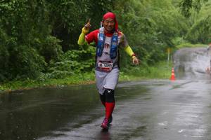 BIB: 5095
                            <button type="button" onclick="openModal(5725107)" class="btn btn-primary btn-sm float-right btn-popup" data-toggle="modal" data-target=".modal-high-quality">
                        <i class="fas fa-shopping-cart"></i> Add to Cart
                    </button>
                                            <button type="button" onclick="isThisMe(5725107, true)" class="btn btn-success btn-sm float-right btn-popup btn-isme hidden" data-toggle="tooltip" data-placement="bottom" title="นี่คือรูปของคุณใช่ไหม คลิกที่นี่เพื่อเอาเข้าอัลบั้ม">
                        <i class="fas fa-plus"></i> Add to album
                    </button>
                    <button type="button" onclick="isThisMe(5725107, false)" class="btn btn-warning btn-sm float-right btn-popup btn-isnotme hidden">
                        <i class="fas fa-ban"></i> Remove from album
                    </button>