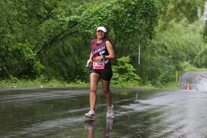 BIB: 7098
                            <button type="button" onclick="openModal(5724345)" class="btn btn-primary btn-sm float-right btn-popup" data-toggle="modal" data-target=".modal-high-quality">
                        <i class="fas fa-shopping-cart"></i> Add to Cart
                    </button>
                                            <button type="button" onclick="isThisMe(5724345, true)" class="btn btn-success btn-sm float-right btn-popup btn-isme hidden" data-toggle="tooltip" data-placement="bottom" title="นี่คือรูปของคุณใช่ไหม คลิกที่นี่เพื่อเอาเข้าอัลบั้ม">
                        <i class="fas fa-plus"></i> Add to album
                    </button>
                    <button type="button" onclick="isThisMe(5724345, false)" class="btn btn-warning btn-sm float-right btn-popup btn-isnotme hidden">
                        <i class="fas fa-ban"></i> Remove from album
                    </button>