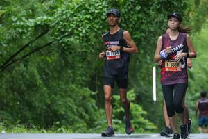 BIB: 5134, 3388
                            <button type="button" onclick="openModal(5726490)" class="btn btn-primary btn-sm float-right btn-popup" data-toggle="modal" data-target=".modal-high-quality">
                        <i class="fas fa-shopping-cart"></i> Add to Cart
                    </button>
                                            <button type="button" onclick="isThisMe(5726490, true)" class="btn btn-success btn-sm float-right btn-popup btn-isme hidden" data-toggle="tooltip" data-placement="bottom" title="นี่คือรูปของคุณใช่ไหม คลิกที่นี่เพื่อเอาเข้าอัลบั้ม">
                        <i class="fas fa-plus"></i> Add to album
                    </button>
                    <button type="button" onclick="isThisMe(5726490, false)" class="btn btn-warning btn-sm float-right btn-popup btn-isnotme hidden">
                        <i class="fas fa-ban"></i> Remove from album
                    </button>