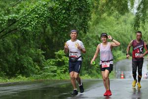 BIB: 5106, 7065
                            <button type="button" onclick="openModal(5724573)" class="btn btn-primary btn-sm float-right btn-popup" data-toggle="modal" data-target=".modal-high-quality">
                        <i class="fas fa-shopping-cart"></i> Add to Cart
                    </button>
                                            <button type="button" onclick="isThisMe(5724573, true)" class="btn btn-success btn-sm float-right btn-popup btn-isme hidden" data-toggle="tooltip" data-placement="bottom" title="นี่คือรูปของคุณใช่ไหม คลิกที่นี่เพื่อเอาเข้าอัลบั้ม">
                        <i class="fas fa-plus"></i> Add to album
                    </button>
                    <button type="button" onclick="isThisMe(5724573, false)" class="btn btn-warning btn-sm float-right btn-popup btn-isnotme hidden">
                        <i class="fas fa-ban"></i> Remove from album
                    </button>