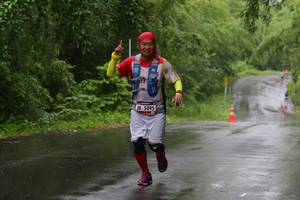 BIB: 5095
                            <button type="button" onclick="openModal(5725111)" class="btn btn-primary btn-sm float-right btn-popup" data-toggle="modal" data-target=".modal-high-quality">
                        <i class="fas fa-shopping-cart"></i> Add to Cart
                    </button>
                                            <button type="button" onclick="isThisMe(5725111, true)" class="btn btn-success btn-sm float-right btn-popup btn-isme hidden" data-toggle="tooltip" data-placement="bottom" title="นี่คือรูปของคุณใช่ไหม คลิกที่นี่เพื่อเอาเข้าอัลบั้ม">
                        <i class="fas fa-plus"></i> Add to album
                    </button>
                    <button type="button" onclick="isThisMe(5725111, false)" class="btn btn-warning btn-sm float-right btn-popup btn-isnotme hidden">
                        <i class="fas fa-ban"></i> Remove from album
                    </button>