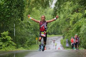 BIB: 
                            <button type="button" onclick="openModal(5724755)" class="btn btn-primary btn-sm float-right btn-popup" data-toggle="modal" data-target=".modal-high-quality">
                        <i class="fas fa-shopping-cart"></i> Add to Cart
                    </button>
                                            <button type="button" onclick="isThisMe(5724755, true)" class="btn btn-success btn-sm float-right btn-popup btn-isme hidden" data-toggle="tooltip" data-placement="bottom" title="นี่คือรูปของคุณใช่ไหม คลิกที่นี่เพื่อเอาเข้าอัลบั้ม">
                        <i class="fas fa-plus"></i> Add to album
                    </button>
                    <button type="button" onclick="isThisMe(5724755, false)" class="btn btn-warning btn-sm float-right btn-popup btn-isnotme hidden">
                        <i class="fas fa-ban"></i> Remove from album
                    </button>