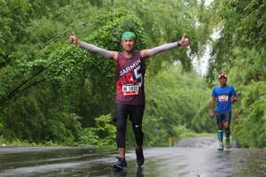 BIB: 5832
                            <button type="button" onclick="openModal(5724800)" class="btn btn-primary btn-sm float-right btn-popup" data-toggle="modal" data-target=".modal-high-quality">
                        <i class="fas fa-shopping-cart"></i> Add to Cart
                    </button>
                                            <button type="button" onclick="isThisMe(5724800, true)" class="btn btn-success btn-sm float-right btn-popup btn-isme hidden" data-toggle="tooltip" data-placement="bottom" title="นี่คือรูปของคุณใช่ไหม คลิกที่นี่เพื่อเอาเข้าอัลบั้ม">
                        <i class="fas fa-plus"></i> Add to album
                    </button>
                    <button type="button" onclick="isThisMe(5724800, false)" class="btn btn-warning btn-sm float-right btn-popup btn-isnotme hidden">
                        <i class="fas fa-ban"></i> Remove from album
                    </button>