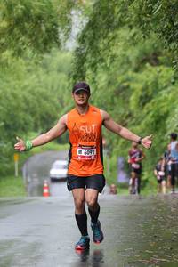 BIB: 6092
                            <button type="button" onclick="openModal(5724379)" class="btn btn-primary btn-sm float-right btn-popup" data-toggle="modal" data-target=".modal-high-quality">
                        <i class="fas fa-shopping-cart"></i> Add to Cart
                    </button>
                                            <button type="button" onclick="isThisMe(5724379, true)" class="btn btn-success btn-sm float-right btn-popup btn-isme hidden" data-toggle="tooltip" data-placement="bottom" title="นี่คือรูปของคุณใช่ไหม คลิกที่นี่เพื่อเอาเข้าอัลบั้ม">
                        <i class="fas fa-plus"></i> Add to album
                    </button>
                    <button type="button" onclick="isThisMe(5724379, false)" class="btn btn-warning btn-sm float-right btn-popup btn-isnotme hidden">
                        <i class="fas fa-ban"></i> Remove from album
                    </button>