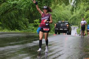 BIB: 
                            <button type="button" onclick="openModal(5724613)" class="btn btn-primary btn-sm float-right btn-popup" data-toggle="modal" data-target=".modal-high-quality">
                        <i class="fas fa-shopping-cart"></i> Add to Cart
                    </button>
                                            <button type="button" onclick="isThisMe(5724613, true)" class="btn btn-success btn-sm float-right btn-popup btn-isme hidden" data-toggle="tooltip" data-placement="bottom" title="นี่คือรูปของคุณใช่ไหม คลิกที่นี่เพื่อเอาเข้าอัลบั้ม">
                        <i class="fas fa-plus"></i> Add to album
                    </button>
                    <button type="button" onclick="isThisMe(5724613, false)" class="btn btn-warning btn-sm float-right btn-popup btn-isnotme hidden">
                        <i class="fas fa-ban"></i> Remove from album
                    </button>