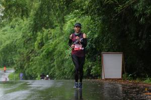 BIB: 7124
                            <button type="button" onclick="openModal(5725038)" class="btn btn-primary btn-sm float-right btn-popup" data-toggle="modal" data-target=".modal-high-quality">
                        <i class="fas fa-shopping-cart"></i> Add to Cart
                    </button>
                                            <button type="button" onclick="isThisMe(5725038, true)" class="btn btn-success btn-sm float-right btn-popup btn-isme hidden" data-toggle="tooltip" data-placement="bottom" title="นี่คือรูปของคุณใช่ไหม คลิกที่นี่เพื่อเอาเข้าอัลบั้ม">
                        <i class="fas fa-plus"></i> Add to album
                    </button>
                    <button type="button" onclick="isThisMe(5725038, false)" class="btn btn-warning btn-sm float-right btn-popup btn-isnotme hidden">
                        <i class="fas fa-ban"></i> Remove from album
                    </button>