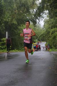 BIB: 6063
                            <button type="button" onclick="openModal(5725821)" class="btn btn-primary btn-sm float-right btn-popup" data-toggle="modal" data-target=".modal-high-quality">
                        <i class="fas fa-shopping-cart"></i> Add to Cart
                    </button>
                                            <button type="button" onclick="isThisMe(5725821, true)" class="btn btn-success btn-sm float-right btn-popup btn-isme hidden" data-toggle="tooltip" data-placement="bottom" title="นี่คือรูปของคุณใช่ไหม คลิกที่นี่เพื่อเอาเข้าอัลบั้ม">
                        <i class="fas fa-plus"></i> Add to album
                    </button>
                    <button type="button" onclick="isThisMe(5725821, false)" class="btn btn-warning btn-sm float-right btn-popup btn-isnotme hidden">
                        <i class="fas fa-ban"></i> Remove from album
                    </button>