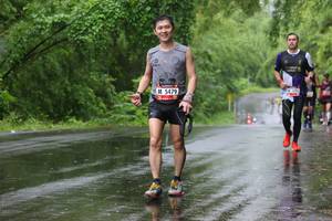 BIB: 5479
                            <button type="button" onclick="openModal(5724358)" class="btn btn-primary btn-sm float-right btn-popup" data-toggle="modal" data-target=".modal-high-quality">
                        <i class="fas fa-shopping-cart"></i> Add to Cart
                    </button>
                                            <button type="button" onclick="isThisMe(5724358, true)" class="btn btn-success btn-sm float-right btn-popup btn-isme hidden" data-toggle="tooltip" data-placement="bottom" title="นี่คือรูปของคุณใช่ไหม คลิกที่นี่เพื่อเอาเข้าอัลบั้ม">
                        <i class="fas fa-plus"></i> Add to album
                    </button>
                    <button type="button" onclick="isThisMe(5724358, false)" class="btn btn-warning btn-sm float-right btn-popup btn-isnotme hidden">
                        <i class="fas fa-ban"></i> Remove from album
                    </button>