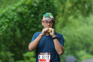 BIB: 5592
                            <button type="button" onclick="openModal(5724737)" class="btn btn-primary btn-sm float-right btn-popup" data-toggle="modal" data-target=".modal-high-quality">
                        <i class="fas fa-shopping-cart"></i> Add to Cart
                    </button>
                                            <button type="button" onclick="isThisMe(5724737, true)" class="btn btn-success btn-sm float-right btn-popup btn-isme hidden" data-toggle="tooltip" data-placement="bottom" title="นี่คือรูปของคุณใช่ไหม คลิกที่นี่เพื่อเอาเข้าอัลบั้ม">
                        <i class="fas fa-plus"></i> Add to album
                    </button>
                    <button type="button" onclick="isThisMe(5724737, false)" class="btn btn-warning btn-sm float-right btn-popup btn-isnotme hidden">
                        <i class="fas fa-ban"></i> Remove from album
                    </button>