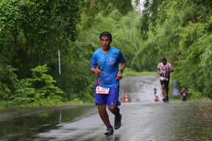 BIB: 6090
                            <button type="button" onclick="openModal(5724999)" class="btn btn-primary btn-sm float-right btn-popup" data-toggle="modal" data-target=".modal-high-quality">
                        <i class="fas fa-shopping-cart"></i> Add to Cart
                    </button>
                                            <button type="button" onclick="isThisMe(5724999, true)" class="btn btn-success btn-sm float-right btn-popup btn-isme hidden" data-toggle="tooltip" data-placement="bottom" title="นี่คือรูปของคุณใช่ไหม คลิกที่นี่เพื่อเอาเข้าอัลบั้ม">
                        <i class="fas fa-plus"></i> Add to album
                    </button>
                    <button type="button" onclick="isThisMe(5724999, false)" class="btn btn-warning btn-sm float-right btn-popup btn-isnotme hidden">
                        <i class="fas fa-ban"></i> Remove from album
                    </button>