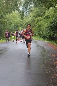 BIB: 1571
                            <button type="button" onclick="openModal(5725855)" class="btn btn-primary btn-sm float-right btn-popup" data-toggle="modal" data-target=".modal-high-quality">
                        <i class="fas fa-shopping-cart"></i> Add to Cart
                    </button>
                                            <button type="button" onclick="isThisMe(5725855, true)" class="btn btn-success btn-sm float-right btn-popup btn-isme hidden" data-toggle="tooltip" data-placement="bottom" title="นี่คือรูปของคุณใช่ไหม คลิกที่นี่เพื่อเอาเข้าอัลบั้ม">
                        <i class="fas fa-plus"></i> Add to album
                    </button>
                    <button type="button" onclick="isThisMe(5725855, false)" class="btn btn-warning btn-sm float-right btn-popup btn-isnotme hidden">
                        <i class="fas fa-ban"></i> Remove from album
                    </button>