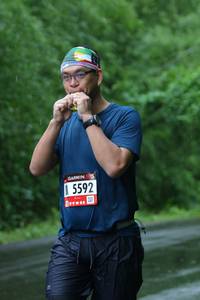 BIB: 5592
                            <button type="button" onclick="openModal(5724745)" class="btn btn-primary btn-sm float-right btn-popup" data-toggle="modal" data-target=".modal-high-quality">
                        <i class="fas fa-shopping-cart"></i> Add to Cart
                    </button>
                                            <button type="button" onclick="isThisMe(5724745, true)" class="btn btn-success btn-sm float-right btn-popup btn-isme hidden" data-toggle="tooltip" data-placement="bottom" title="นี่คือรูปของคุณใช่ไหม คลิกที่นี่เพื่อเอาเข้าอัลบั้ม">
                        <i class="fas fa-plus"></i> Add to album
                    </button>
                    <button type="button" onclick="isThisMe(5724745, false)" class="btn btn-warning btn-sm float-right btn-popup btn-isnotme hidden">
                        <i class="fas fa-ban"></i> Remove from album
                    </button>