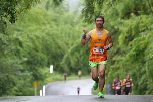 BIB: 1449
                            <button type="button" onclick="openModal(5726182)" class="btn btn-primary btn-sm float-right btn-popup" data-toggle="modal" data-target=".modal-high-quality">
                        <i class="fas fa-shopping-cart"></i> Add to Cart
                    </button>
                                            <button type="button" onclick="isThisMe(5726182, true)" class="btn btn-success btn-sm float-right btn-popup btn-isme hidden" data-toggle="tooltip" data-placement="bottom" title="นี่คือรูปของคุณใช่ไหม คลิกที่นี่เพื่อเอาเข้าอัลบั้ม">
                        <i class="fas fa-plus"></i> Add to album
                    </button>
                    <button type="button" onclick="isThisMe(5726182, false)" class="btn btn-warning btn-sm float-right btn-popup btn-isnotme hidden">
                        <i class="fas fa-ban"></i> Remove from album
                    </button>