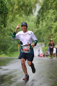 BIB: 5164
                            <button type="button" onclick="openModal(5724436)" class="btn btn-primary btn-sm float-right btn-popup" data-toggle="modal" data-target=".modal-high-quality">
                        <i class="fas fa-shopping-cart"></i> Add to Cart
                    </button>
                                            <button type="button" onclick="isThisMe(5724436, true)" class="btn btn-success btn-sm float-right btn-popup btn-isme hidden" data-toggle="tooltip" data-placement="bottom" title="นี่คือรูปของคุณใช่ไหม คลิกที่นี่เพื่อเอาเข้าอัลบั้ม">
                        <i class="fas fa-plus"></i> Add to album
                    </button>
                    <button type="button" onclick="isThisMe(5724436, false)" class="btn btn-warning btn-sm float-right btn-popup btn-isnotme hidden">
                        <i class="fas fa-ban"></i> Remove from album
                    </button>