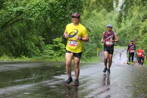 BIB: 5009, 126
                            <button type="button" onclick="openModal(5724473)" class="btn btn-primary btn-sm float-right btn-popup" data-toggle="modal" data-target=".modal-high-quality">
                        <i class="fas fa-shopping-cart"></i> Add to Cart
                    </button>
                                            <button type="button" onclick="isThisMe(5724473, true)" class="btn btn-success btn-sm float-right btn-popup btn-isme hidden" data-toggle="tooltip" data-placement="bottom" title="นี่คือรูปของคุณใช่ไหม คลิกที่นี่เพื่อเอาเข้าอัลบั้ม">
                        <i class="fas fa-plus"></i> Add to album
                    </button>
                    <button type="button" onclick="isThisMe(5724473, false)" class="btn btn-warning btn-sm float-right btn-popup btn-isnotme hidden">
                        <i class="fas fa-ban"></i> Remove from album
                    </button>