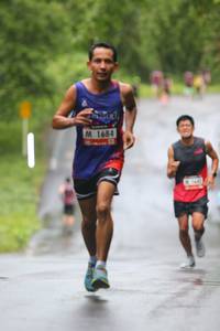 BIB: 1684
                            <button type="button" onclick="openModal(5725872)" class="btn btn-primary btn-sm float-right btn-popup" data-toggle="modal" data-target=".modal-high-quality">
                        <i class="fas fa-shopping-cart"></i> Add to Cart
                    </button>
                                            <button type="button" onclick="isThisMe(5725872, true)" class="btn btn-success btn-sm float-right btn-popup btn-isme hidden" data-toggle="tooltip" data-placement="bottom" title="นี่คือรูปของคุณใช่ไหม คลิกที่นี่เพื่อเอาเข้าอัลบั้ม">
                        <i class="fas fa-plus"></i> Add to album
                    </button>
                    <button type="button" onclick="isThisMe(5725872, false)" class="btn btn-warning btn-sm float-right btn-popup btn-isnotme hidden">
                        <i class="fas fa-ban"></i> Remove from album
                    </button>