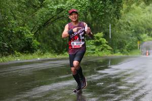 BIB: 5859
                            <button type="button" onclick="openModal(5724549)" class="btn btn-primary btn-sm float-right btn-popup" data-toggle="modal" data-target=".modal-high-quality">
                        <i class="fas fa-shopping-cart"></i> Add to Cart
                    </button>
                                            <button type="button" onclick="isThisMe(5724549, true)" class="btn btn-success btn-sm float-right btn-popup btn-isme hidden" data-toggle="tooltip" data-placement="bottom" title="นี่คือรูปของคุณใช่ไหม คลิกที่นี่เพื่อเอาเข้าอัลบั้ม">
                        <i class="fas fa-plus"></i> Add to album
                    </button>
                    <button type="button" onclick="isThisMe(5724549, false)" class="btn btn-warning btn-sm float-right btn-popup btn-isnotme hidden">
                        <i class="fas fa-ban"></i> Remove from album
                    </button>