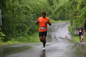 BIB: 5600
                            <button type="button" onclick="openModal(5725071)" class="btn btn-primary btn-sm float-right btn-popup" data-toggle="modal" data-target=".modal-high-quality">
                        <i class="fas fa-shopping-cart"></i> Add to Cart
                    </button>
                                            <button type="button" onclick="isThisMe(5725071, true)" class="btn btn-success btn-sm float-right btn-popup btn-isme hidden" data-toggle="tooltip" data-placement="bottom" title="นี่คือรูปของคุณใช่ไหม คลิกที่นี่เพื่อเอาเข้าอัลบั้ม">
                        <i class="fas fa-plus"></i> Add to album
                    </button>
                    <button type="button" onclick="isThisMe(5725071, false)" class="btn btn-warning btn-sm float-right btn-popup btn-isnotme hidden">
                        <i class="fas fa-ban"></i> Remove from album
                    </button>