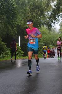 BIB: 1304
                            <button type="button" onclick="openModal(5725816)" class="btn btn-primary btn-sm float-right btn-popup" data-toggle="modal" data-target=".modal-high-quality">
                        <i class="fas fa-shopping-cart"></i> Add to Cart
                    </button>
                                            <button type="button" onclick="isThisMe(5725816, true)" class="btn btn-success btn-sm float-right btn-popup btn-isme hidden" data-toggle="tooltip" data-placement="bottom" title="นี่คือรูปของคุณใช่ไหม คลิกที่นี่เพื่อเอาเข้าอัลบั้ม">
                        <i class="fas fa-plus"></i> Add to album
                    </button>
                    <button type="button" onclick="isThisMe(5725816, false)" class="btn btn-warning btn-sm float-right btn-popup btn-isnotme hidden">
                        <i class="fas fa-ban"></i> Remove from album
                    </button>