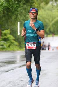 BIB: 6076
                            <button type="button" onclick="openModal(5726019)" class="btn btn-primary btn-sm float-right btn-popup" data-toggle="modal" data-target=".modal-high-quality">
                        <i class="fas fa-shopping-cart"></i> Add to Cart
                    </button>
                                            <button type="button" onclick="isThisMe(5726019, true)" class="btn btn-success btn-sm float-right btn-popup btn-isme hidden" data-toggle="tooltip" data-placement="bottom" title="นี่คือรูปของคุณใช่ไหม คลิกที่นี่เพื่อเอาเข้าอัลบั้ม">
                        <i class="fas fa-plus"></i> Add to album
                    </button>
                    <button type="button" onclick="isThisMe(5726019, false)" class="btn btn-warning btn-sm float-right btn-popup btn-isnotme hidden">
                        <i class="fas fa-ban"></i> Remove from album
                    </button>