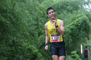 BIB: 5584
                            <button type="button" onclick="openModal(5726147)" class="btn btn-primary btn-sm float-right btn-popup" data-toggle="modal" data-target=".modal-high-quality">
                        <i class="fas fa-shopping-cart"></i> Add to Cart
                    </button>
                                            <button type="button" onclick="isThisMe(5726147, true)" class="btn btn-success btn-sm float-right btn-popup btn-isme hidden" data-toggle="tooltip" data-placement="bottom" title="นี่คือรูปของคุณใช่ไหม คลิกที่นี่เพื่อเอาเข้าอัลบั้ม">
                        <i class="fas fa-plus"></i> Add to album
                    </button>
                    <button type="button" onclick="isThisMe(5726147, false)" class="btn btn-warning btn-sm float-right btn-popup btn-isnotme hidden">
                        <i class="fas fa-ban"></i> Remove from album
                    </button>