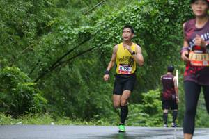 BIB: 3131, 5584
                            <button type="button" onclick="openModal(5726142)" class="btn btn-primary btn-sm float-right btn-popup" data-toggle="modal" data-target=".modal-high-quality">
                        <i class="fas fa-shopping-cart"></i> Add to Cart
                    </button>
                                            <button type="button" onclick="isThisMe(5726142, true)" class="btn btn-success btn-sm float-right btn-popup btn-isme hidden" data-toggle="tooltip" data-placement="bottom" title="นี่คือรูปของคุณใช่ไหม คลิกที่นี่เพื่อเอาเข้าอัลบั้ม">
                        <i class="fas fa-plus"></i> Add to album
                    </button>
                    <button type="button" onclick="isThisMe(5726142, false)" class="btn btn-warning btn-sm float-right btn-popup btn-isnotme hidden">
                        <i class="fas fa-ban"></i> Remove from album
                    </button>