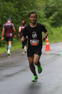 BIB: 1726
                            <button type="button" onclick="openModal(5725901)" class="btn btn-primary btn-sm float-right btn-popup" data-toggle="modal" data-target=".modal-high-quality">
                        <i class="fas fa-shopping-cart"></i> Add to Cart
                    </button>
                                            <button type="button" onclick="isThisMe(5725901, true)" class="btn btn-success btn-sm float-right btn-popup btn-isme hidden" data-toggle="tooltip" data-placement="bottom" title="นี่คือรูปของคุณใช่ไหม คลิกที่นี่เพื่อเอาเข้าอัลบั้ม">
                        <i class="fas fa-plus"></i> Add to album
                    </button>
                    <button type="button" onclick="isThisMe(5725901, false)" class="btn btn-warning btn-sm float-right btn-popup btn-isnotme hidden">
                        <i class="fas fa-ban"></i> Remove from album
                    </button>