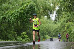 BIB: 
                            <button type="button" onclick="openModal(5724832)" class="btn btn-primary btn-sm float-right btn-popup" data-toggle="modal" data-target=".modal-high-quality">
                        <i class="fas fa-shopping-cart"></i> Add to Cart
                    </button>
                                            <button type="button" onclick="isThisMe(5724832, true)" class="btn btn-success btn-sm float-right btn-popup btn-isme hidden" data-toggle="tooltip" data-placement="bottom" title="นี่คือรูปของคุณใช่ไหม คลิกที่นี่เพื่อเอาเข้าอัลบั้ม">
                        <i class="fas fa-plus"></i> Add to album
                    </button>
                    <button type="button" onclick="isThisMe(5724832, false)" class="btn btn-warning btn-sm float-right btn-popup btn-isnotme hidden">
                        <i class="fas fa-ban"></i> Remove from album
                    </button>