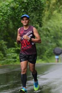 BIB: 
                            <button type="button" onclick="openModal(5724748)" class="btn btn-primary btn-sm float-right btn-popup" data-toggle="modal" data-target=".modal-high-quality">
                        <i class="fas fa-shopping-cart"></i> Add to Cart
                    </button>
                                            <button type="button" onclick="isThisMe(5724748, true)" class="btn btn-success btn-sm float-right btn-popup btn-isme hidden" data-toggle="tooltip" data-placement="bottom" title="นี่คือรูปของคุณใช่ไหม คลิกที่นี่เพื่อเอาเข้าอัลบั้ม">
                        <i class="fas fa-plus"></i> Add to album
                    </button>
                    <button type="button" onclick="isThisMe(5724748, false)" class="btn btn-warning btn-sm float-right btn-popup btn-isnotme hidden">
                        <i class="fas fa-ban"></i> Remove from album
                    </button>